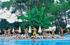 Club Phaselis 